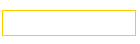 Area